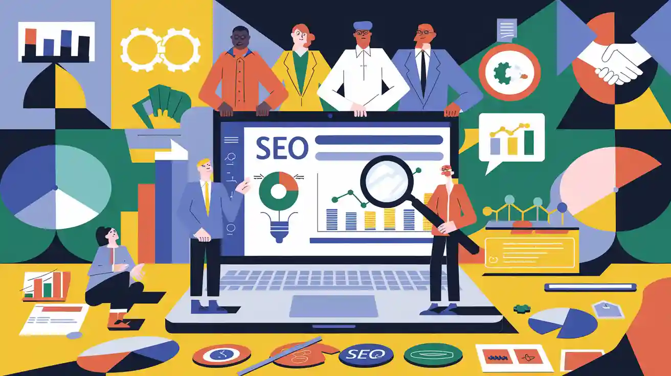 Why Choose Screpy Group Buy from Toolcookies for Affordable SEO Tools