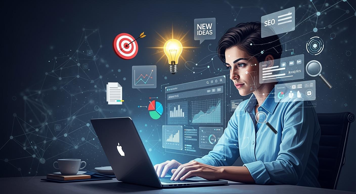 How a SEO Tool Provider Like Toolcookies Solves Digital Marketing Challenges