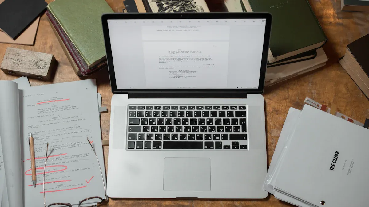 Scribd Group Buy Overview