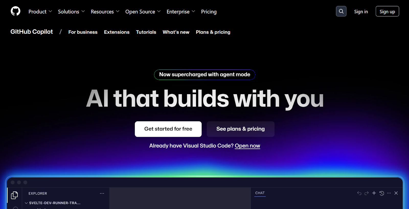 Agentic AI Coding Tools Explained