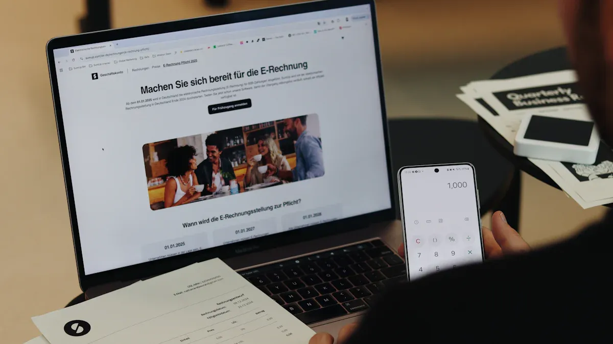 How to Get Started with Group Buy SEO Tools
