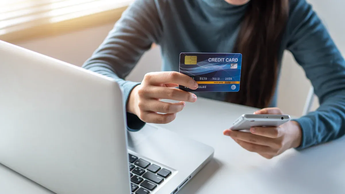 Tips for a Safe Group Buy