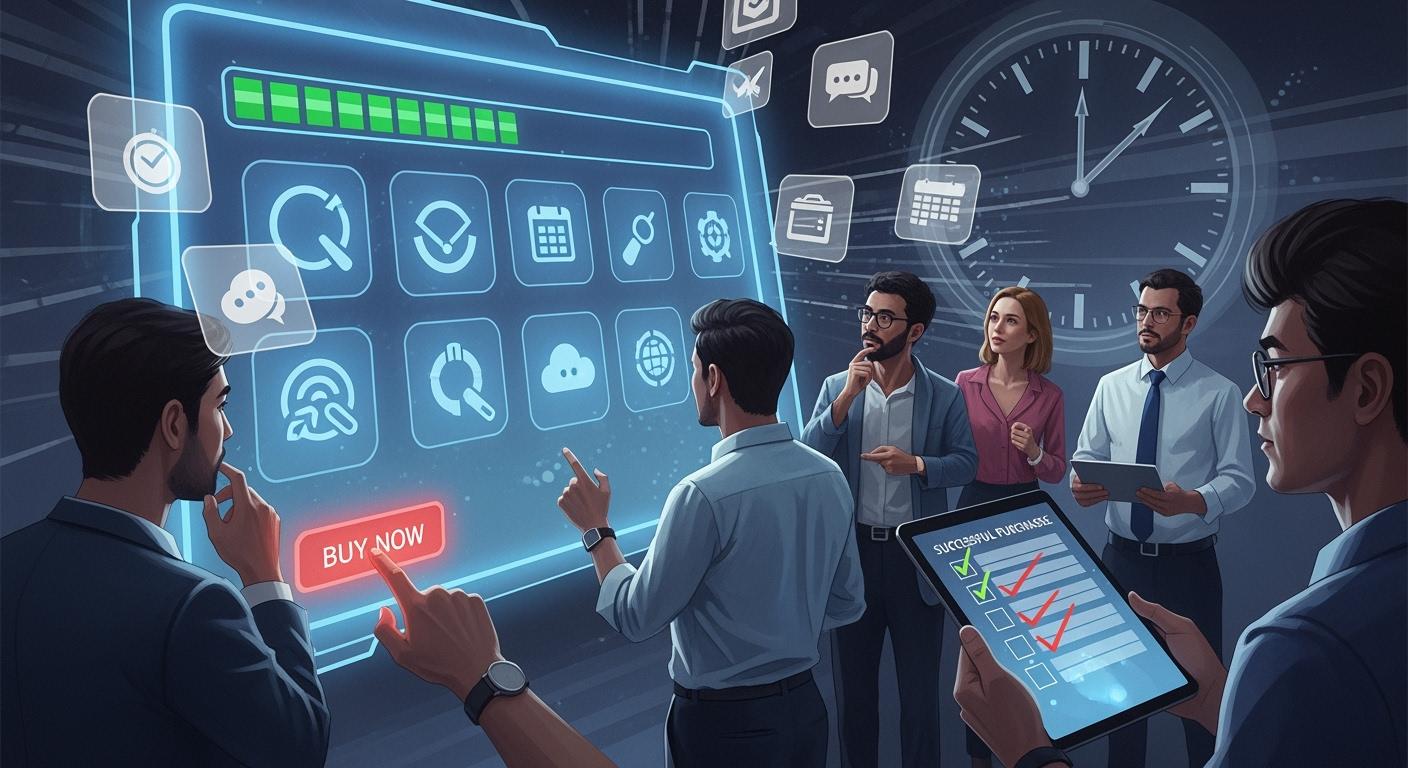 Where to Find Group Buy Tools That Work Fast