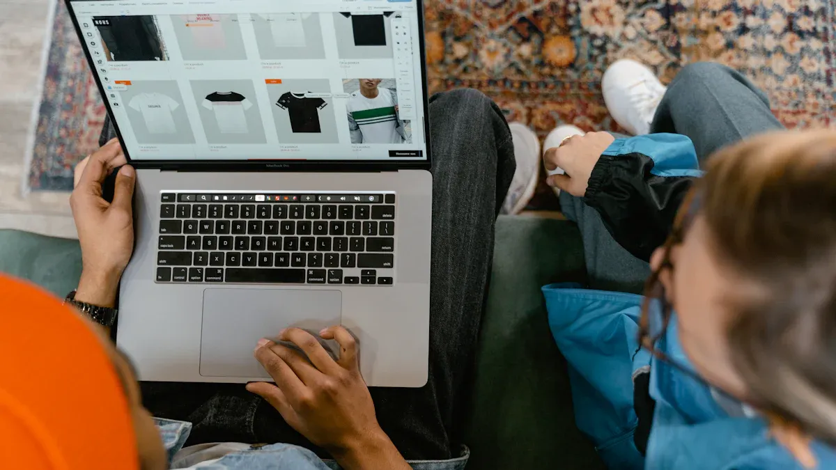 Top Grammarly Group Buy Sites