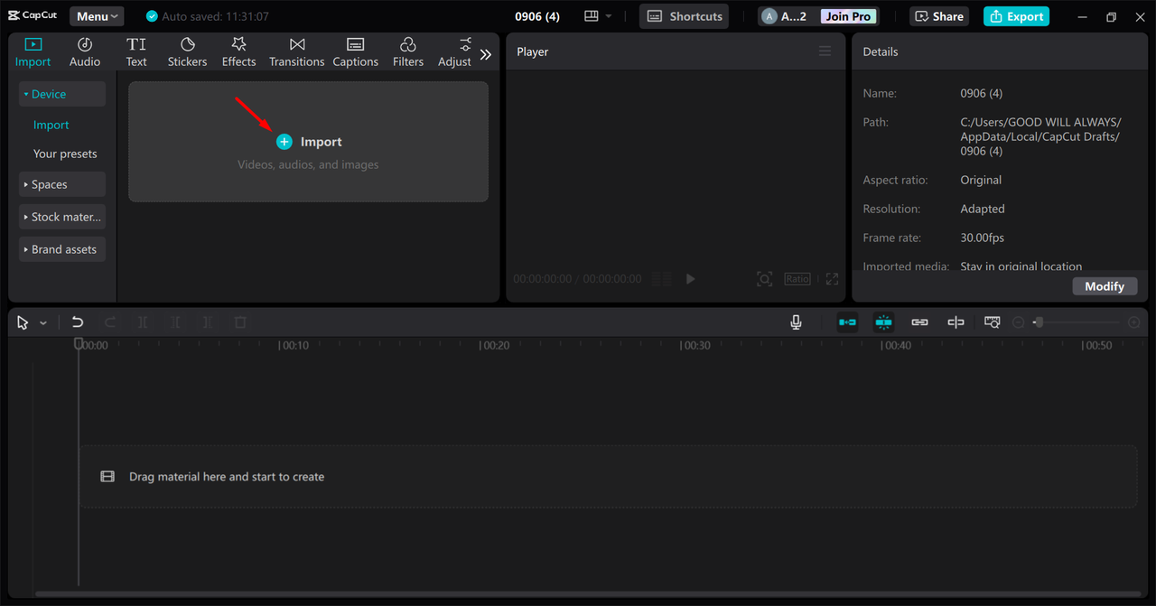 How CapCut Pro Group Buy Unlocks Premium Editing Features with Toolcookies