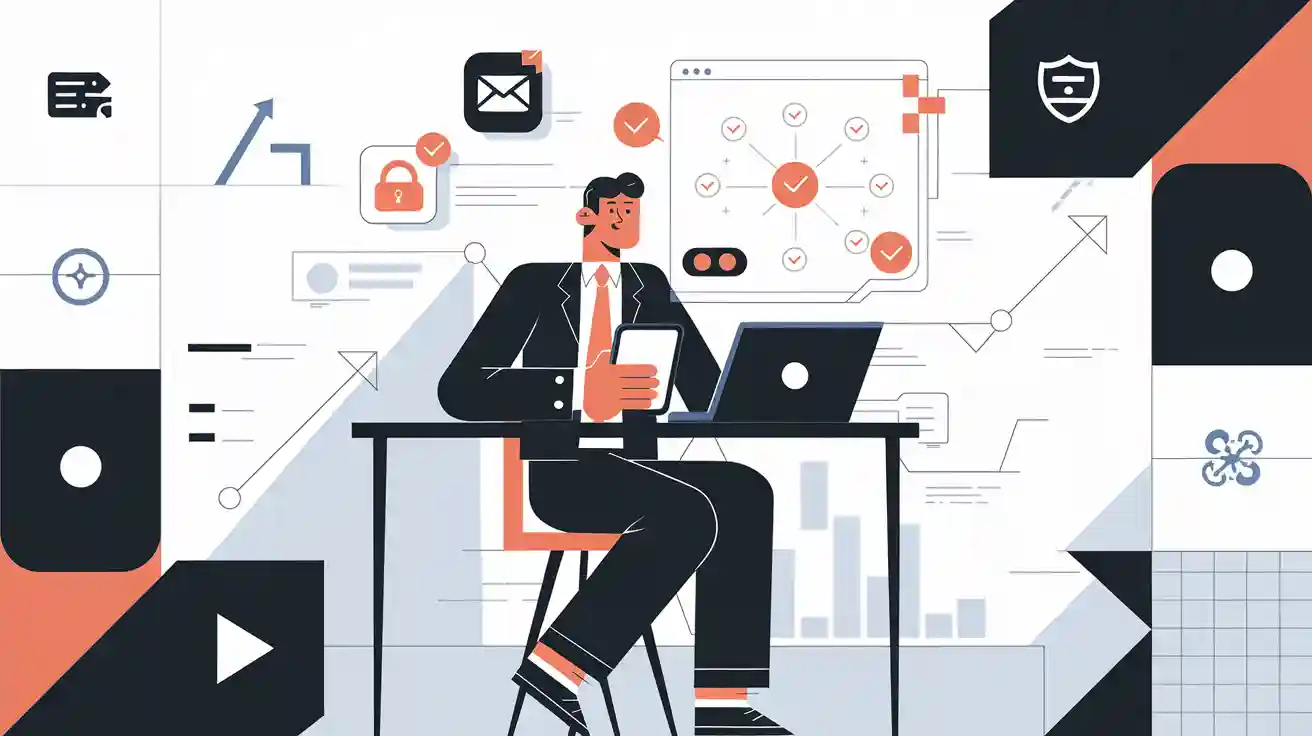 What Is Email Verifier Pro and How Does It Work for Your Business