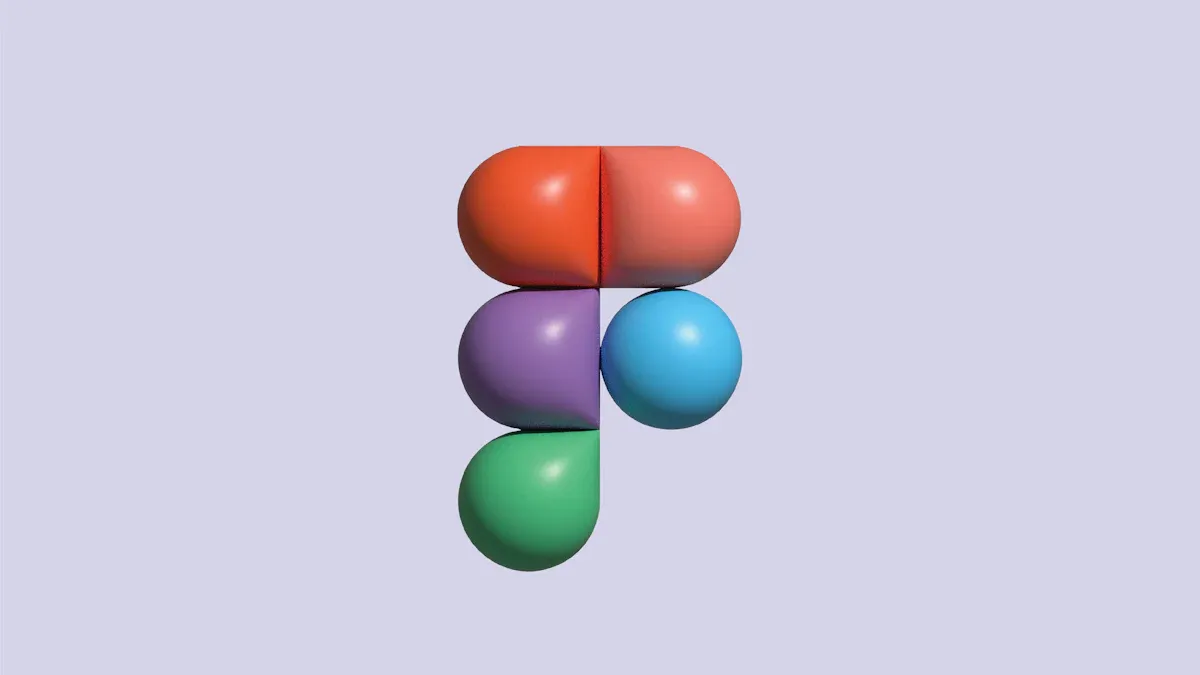 How to Join a figma Group Buy from Toolcookies