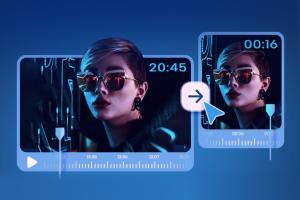 Features Unlocked