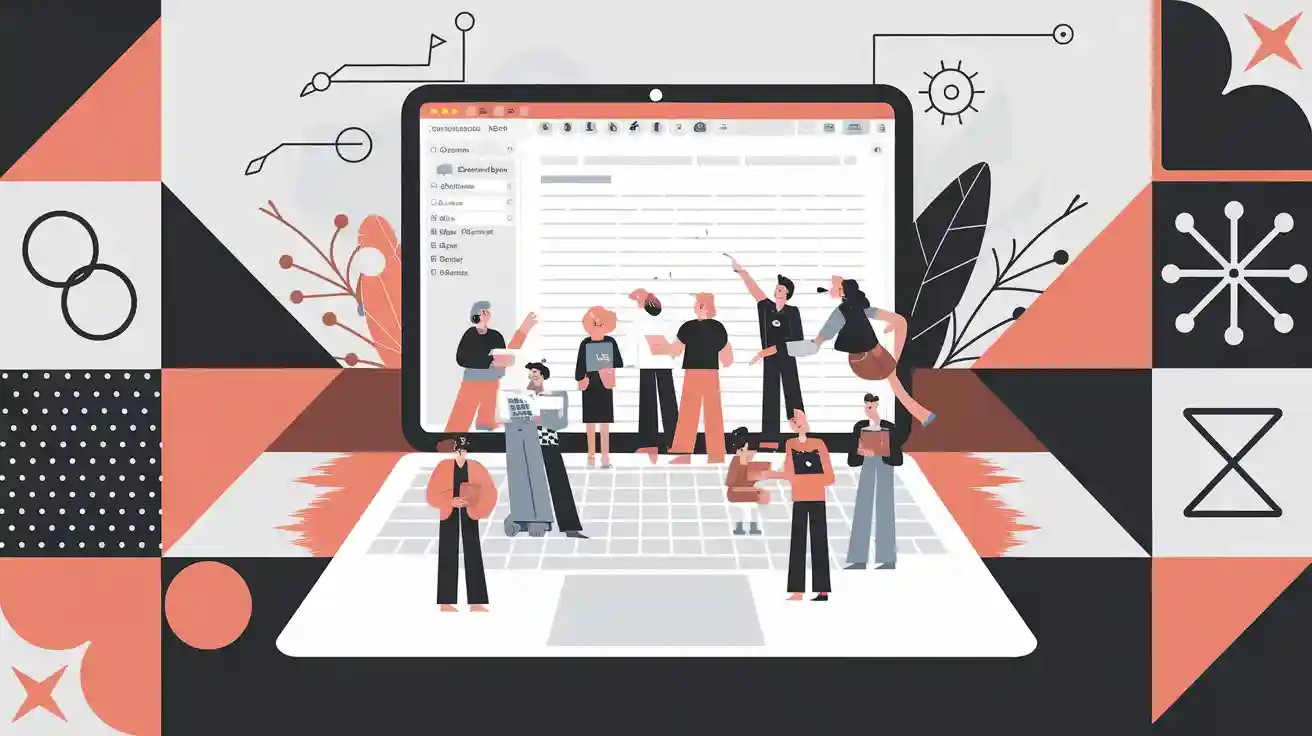 Linguix Group Buy from Toolcookies Made Easy in 2025