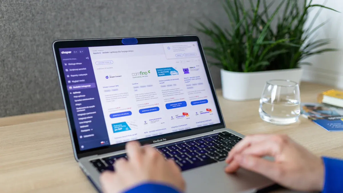 VistaCreate Group Buy Features