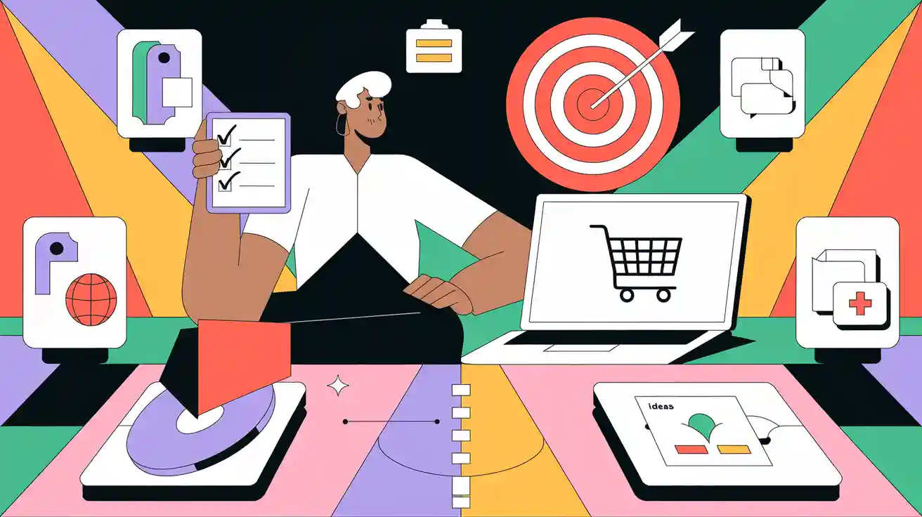 Best Practices for Buying Bramework Group Buy from Toolcookies in 2025