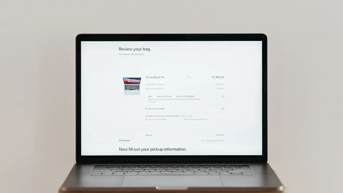 Reviews of Canva Group Buy from Toolcookies and Competitors