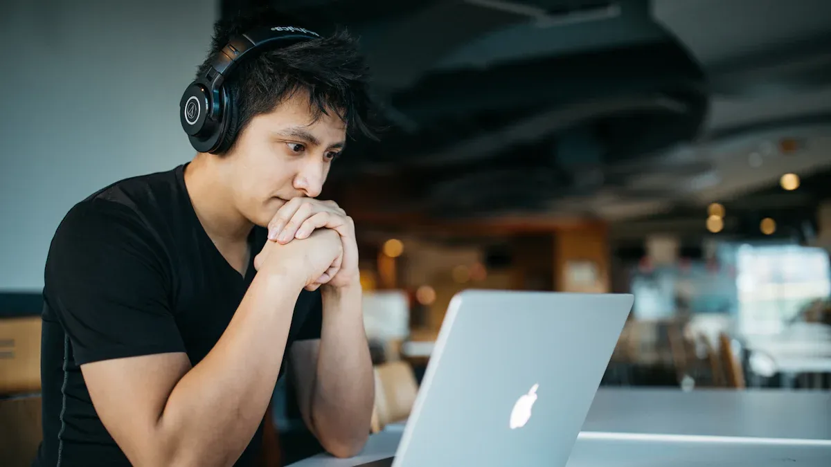 Udemy Group Buy from Toolcookies