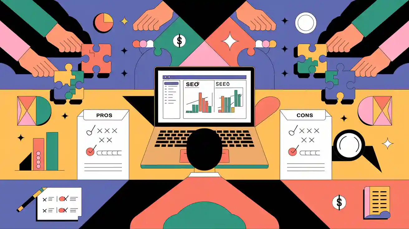 Seobility Group Buy from Toolcookies Pros Cons and Real Value