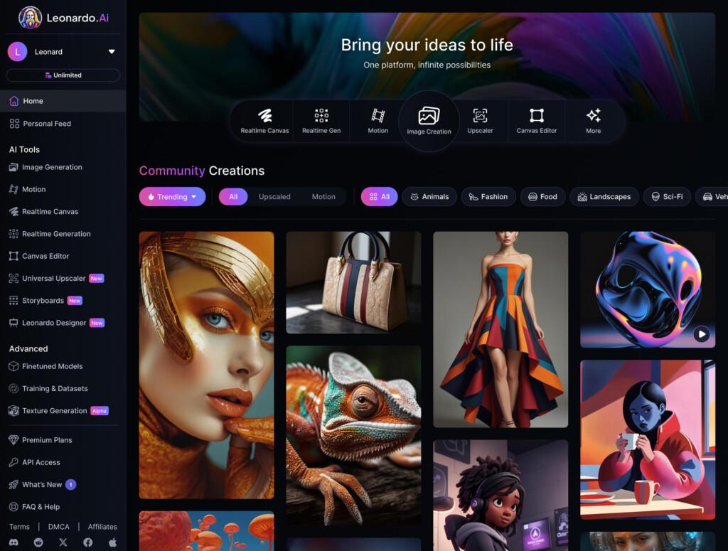 Why Group Buy Leonardo AI Is Revolutionizing Digital Art in 2025
