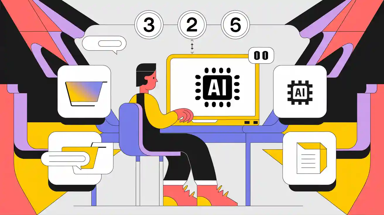 3 Easy Steps to yazo.ai Group Buy from Toolcookies in 2025