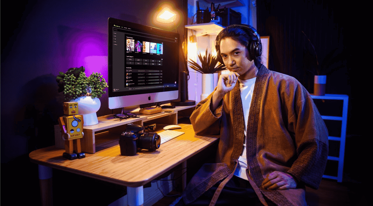 How I Discovered seo tools club Makes Expensive SEO Tools Obsolete