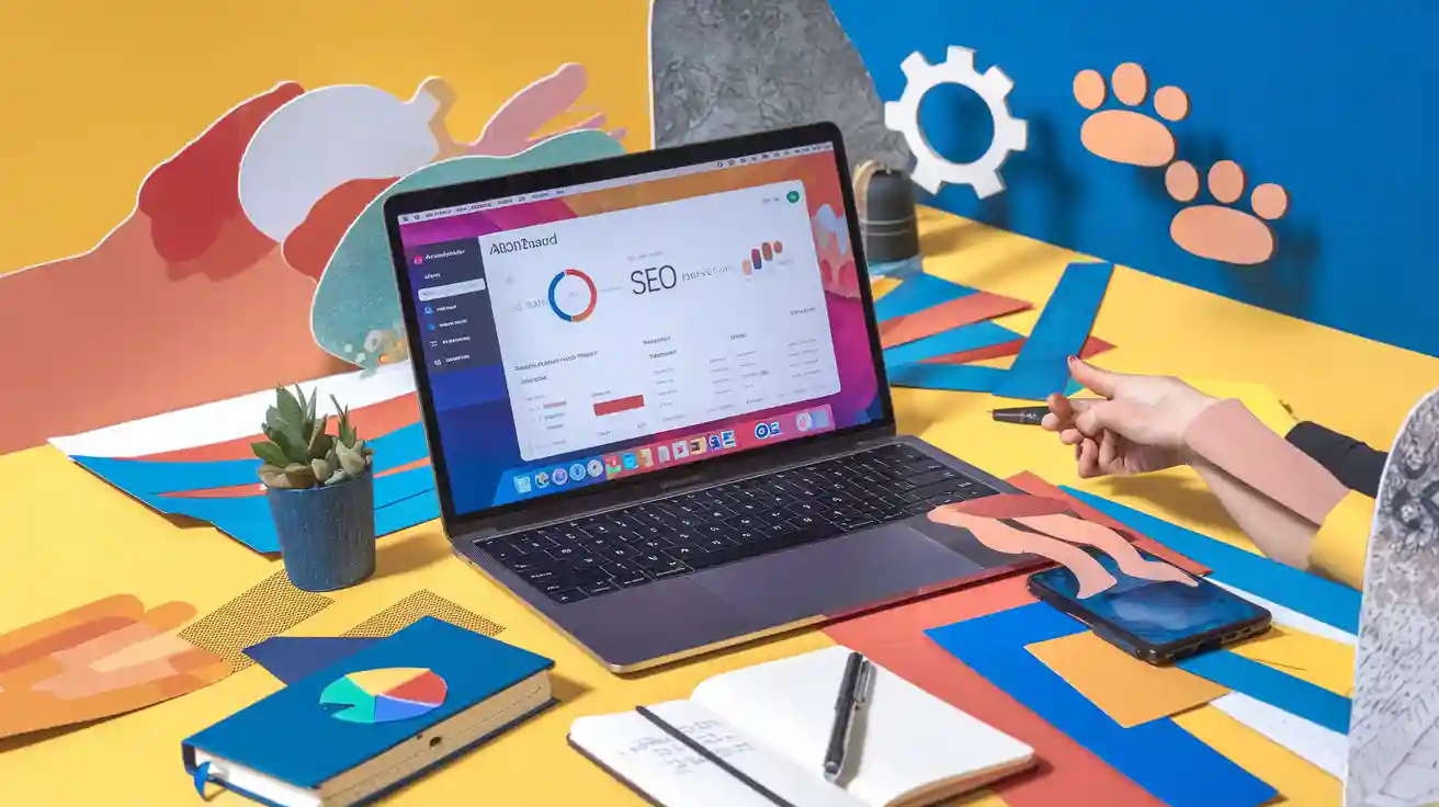 Toolcookies Offers the Best Ahrefs Group Buy for Your SEO Needs