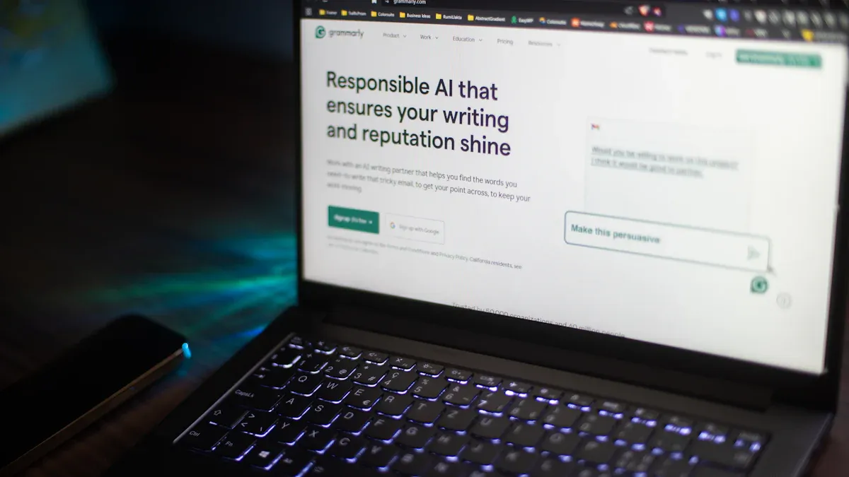Semrush One as the Best AI Visibility Tool