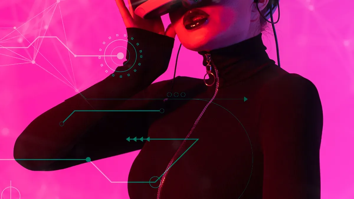 How to Use AI Tools in Your Daily Life in 2026