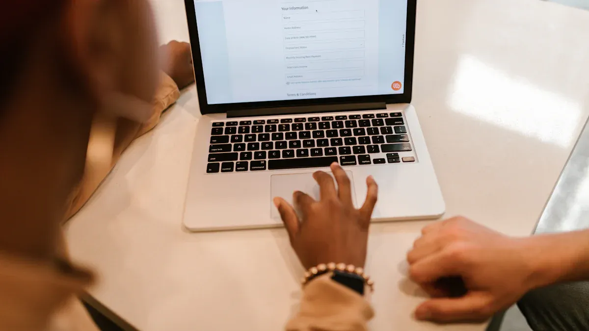 Getting Started with Wordai Group Buy from Toolcookies