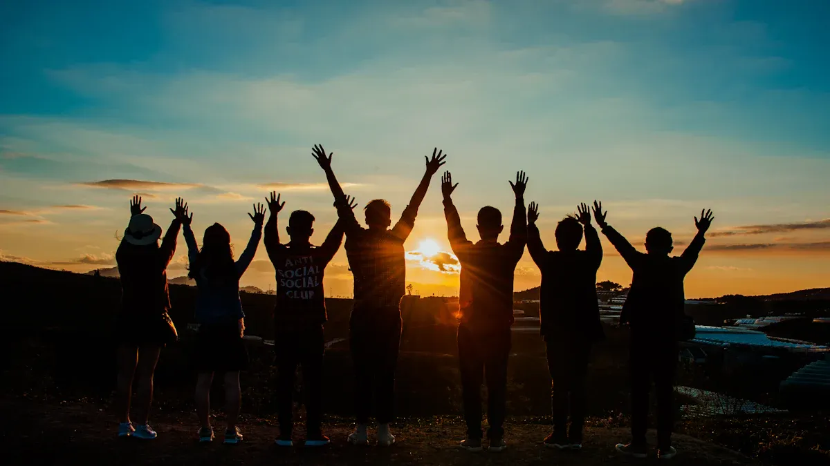 Join you.com Group Buy from Toolcookies