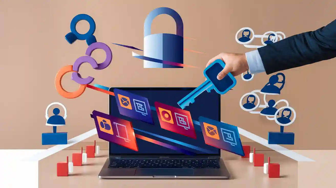 Unlock Contentpace Group Buy with Toolcookies in 2025