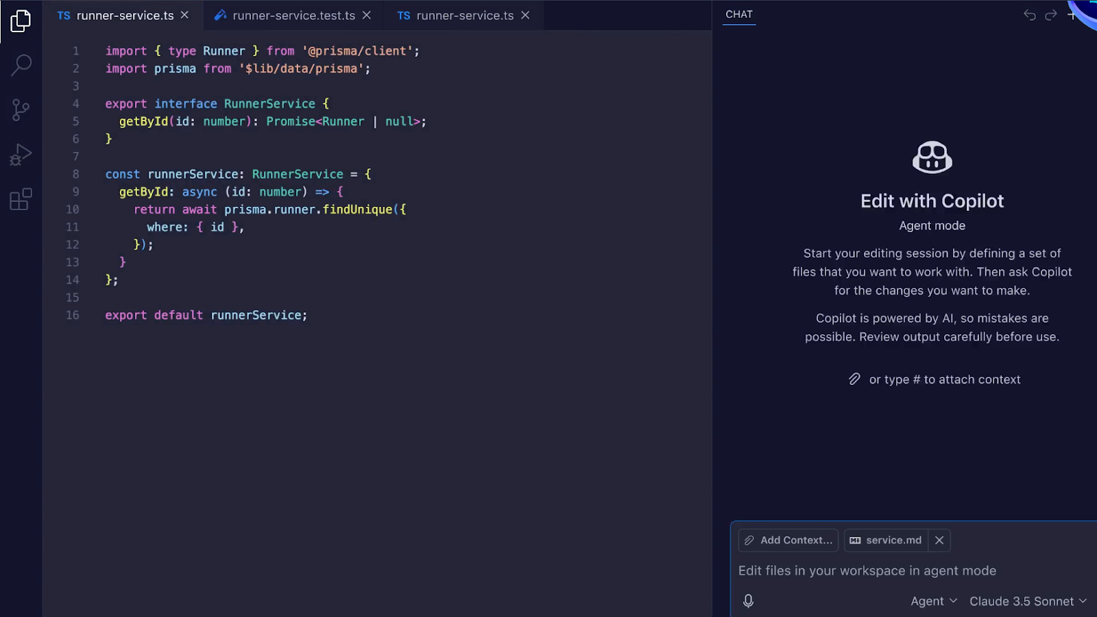 Why Agentic AI Coding Tools Matter in 2026