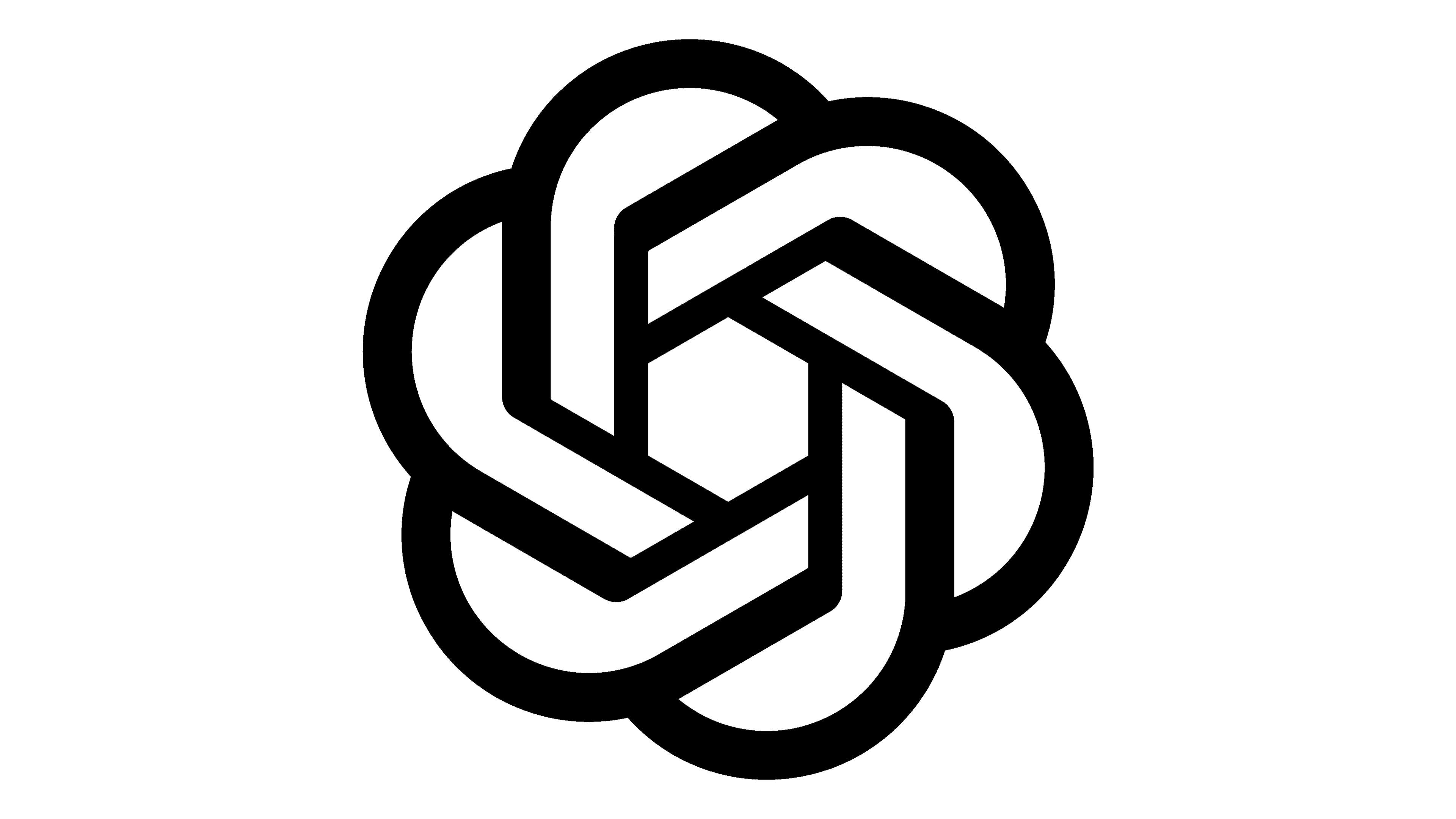 What Is Toolcookies Group Buy