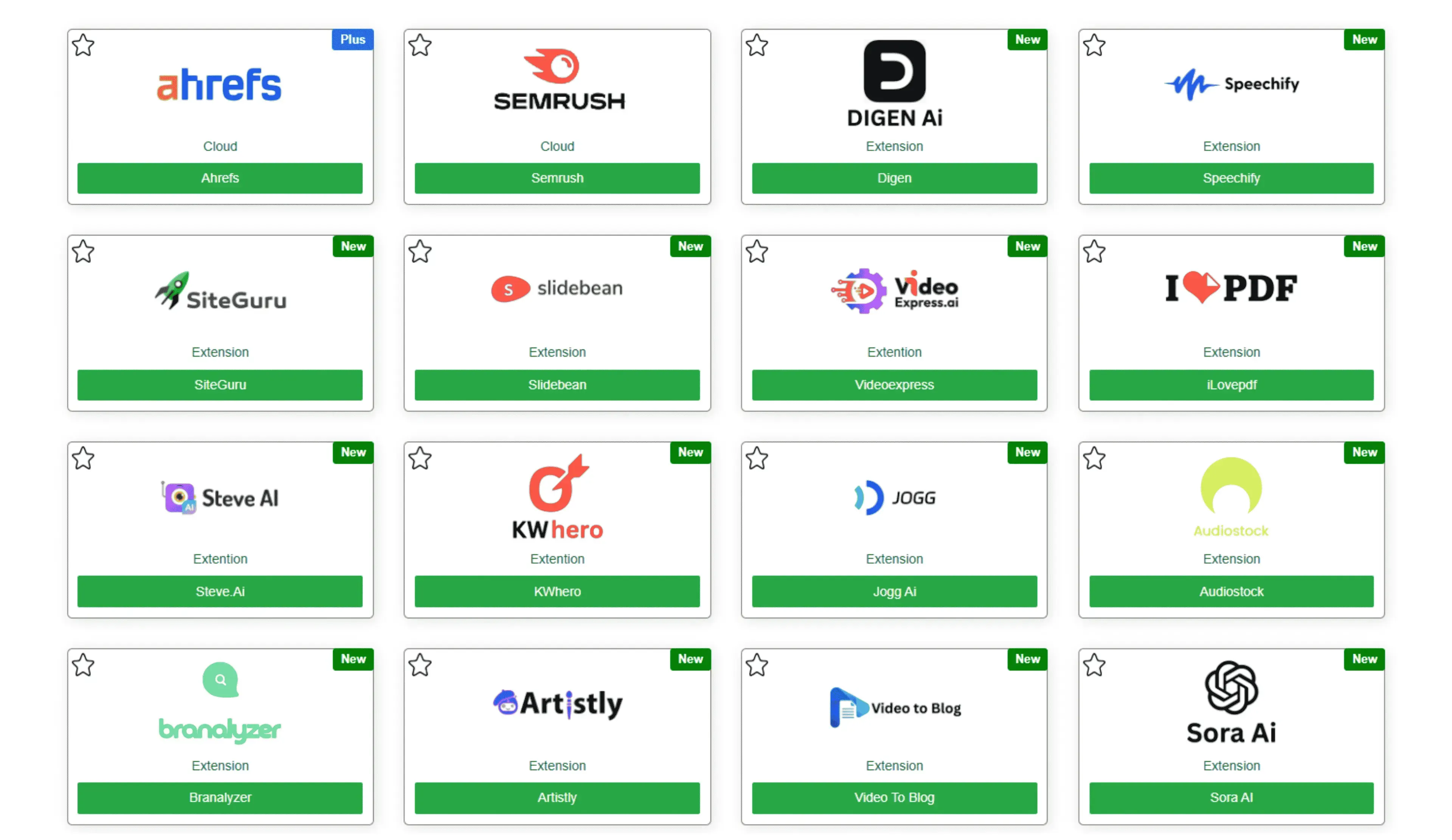 Group buy tools India make SEO affordable for freelancers