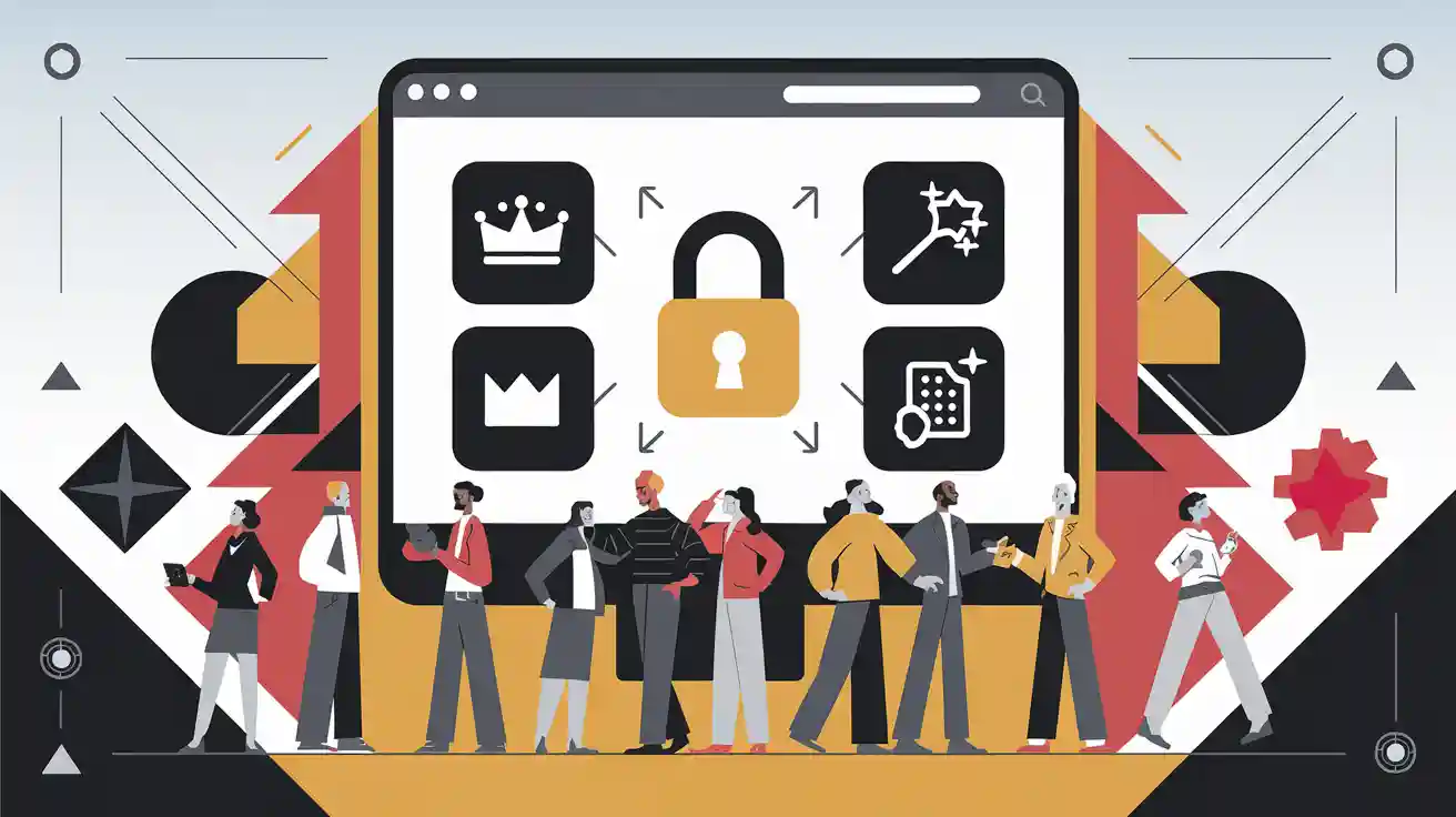 Unlock Premium imgupscaler Features with Toolcookies Group Buy in 2025