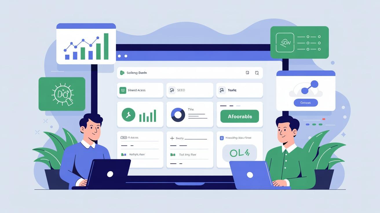 Toolcookies Ramadan Offer RAMADAN10: The Smart Choice for Growing Your Business