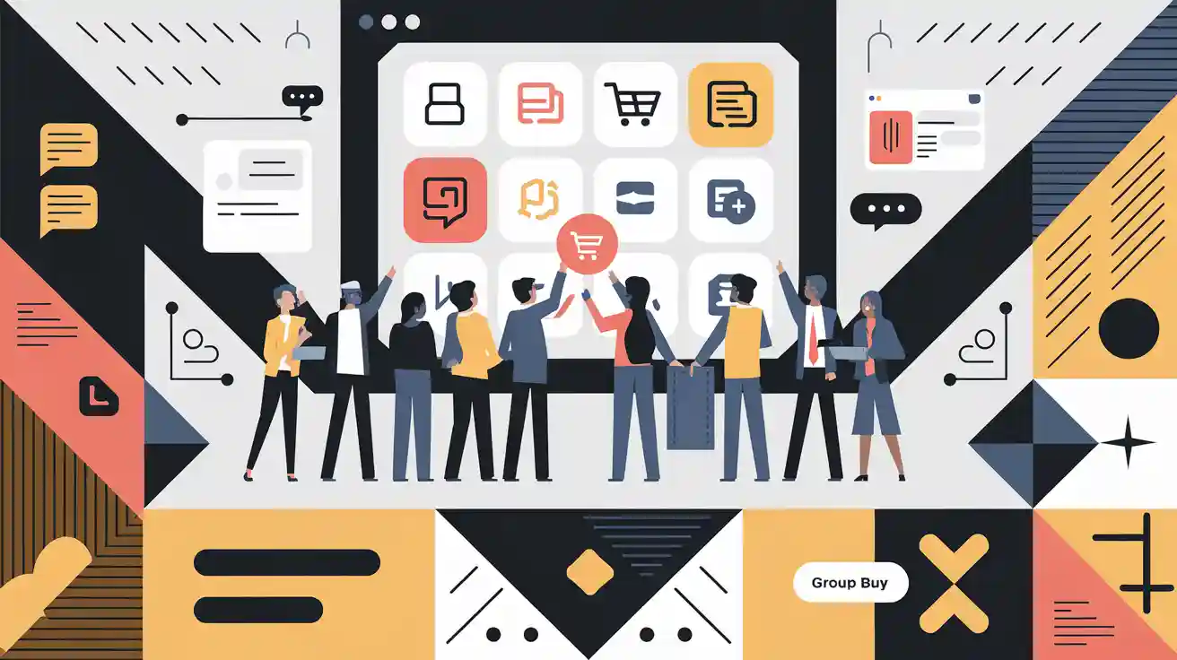 Understanding Humanpal Group Buy from Toolcookies in 2025