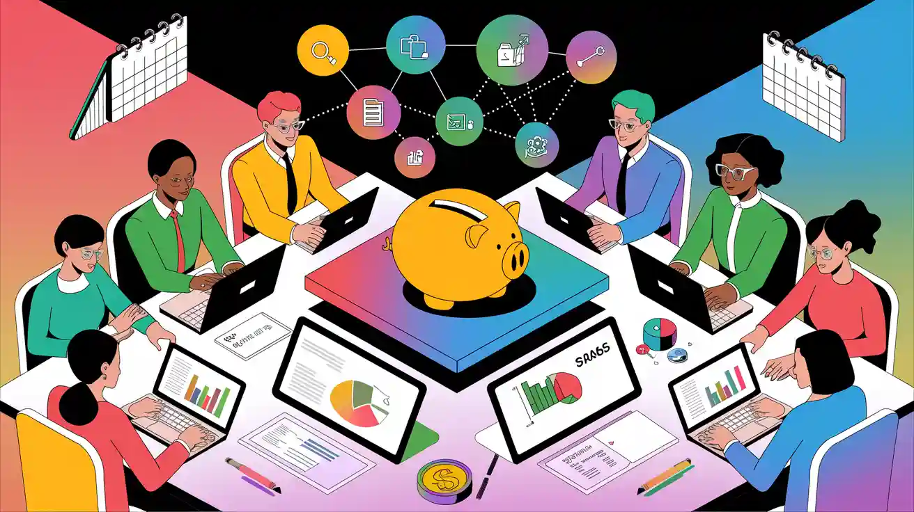 Best Group Buy SEO Tools to Save Money in 2025