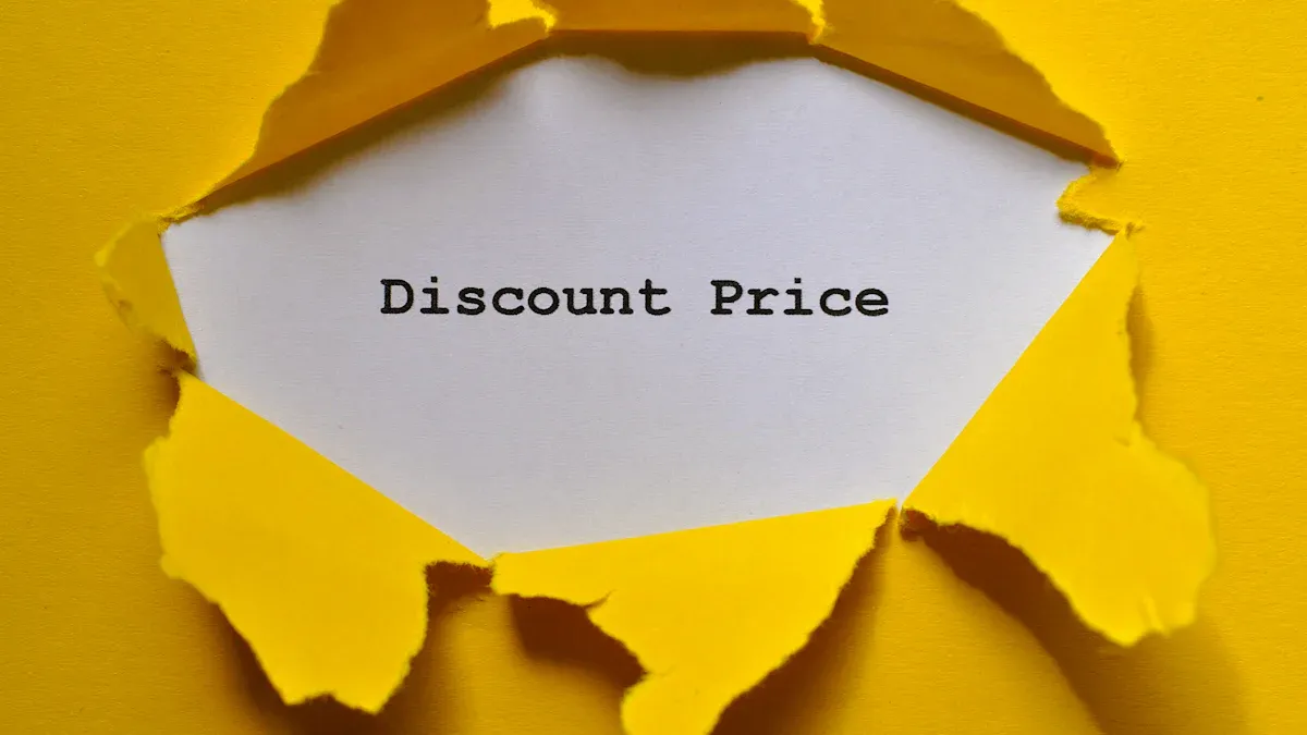 Pricing and Value