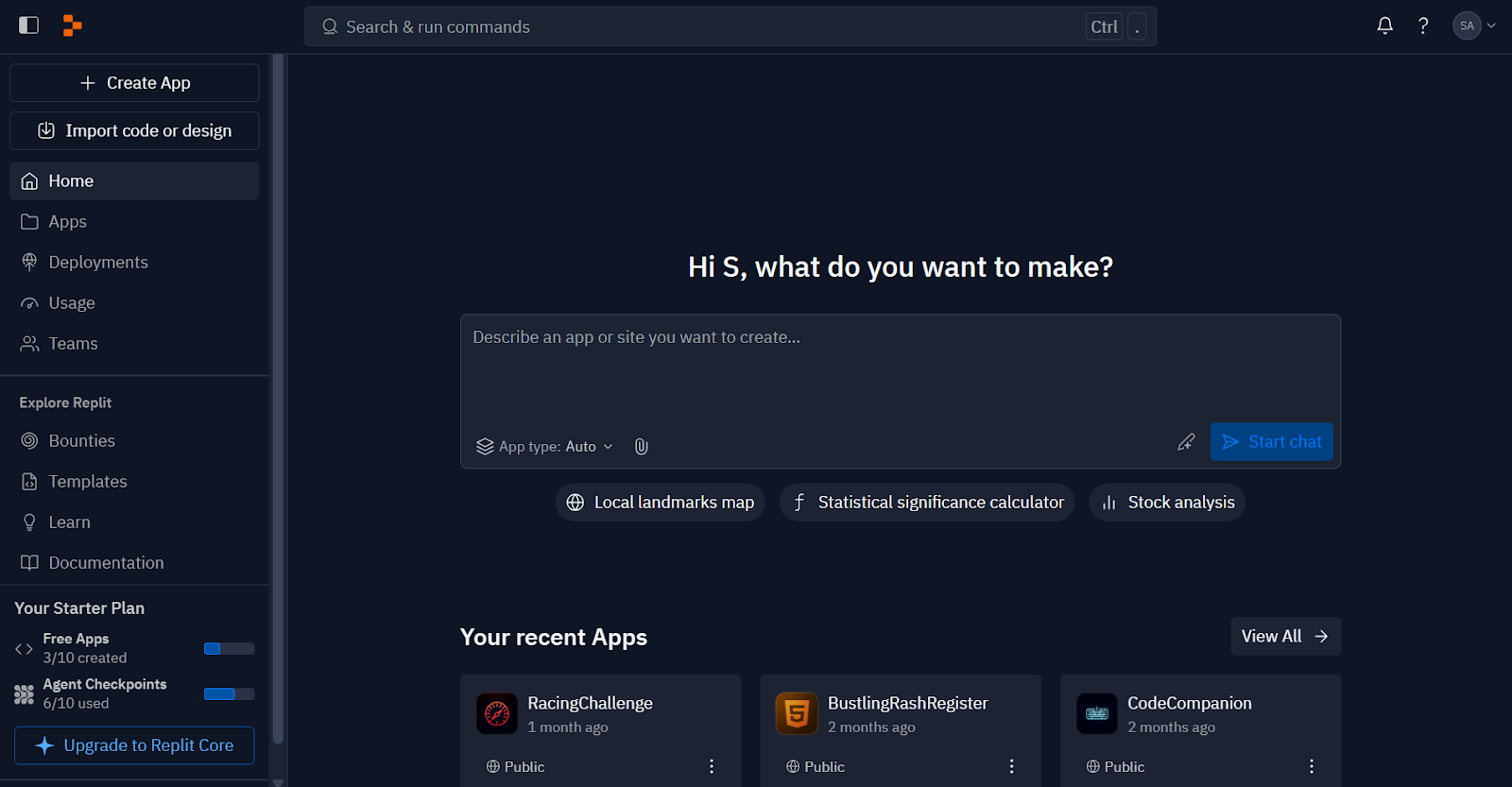 Productivity Boost with CodeGPT