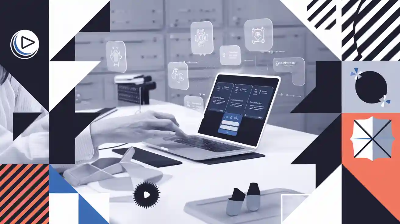 How to Access ChatGPT Group Buy from Toolcookies Step by Step