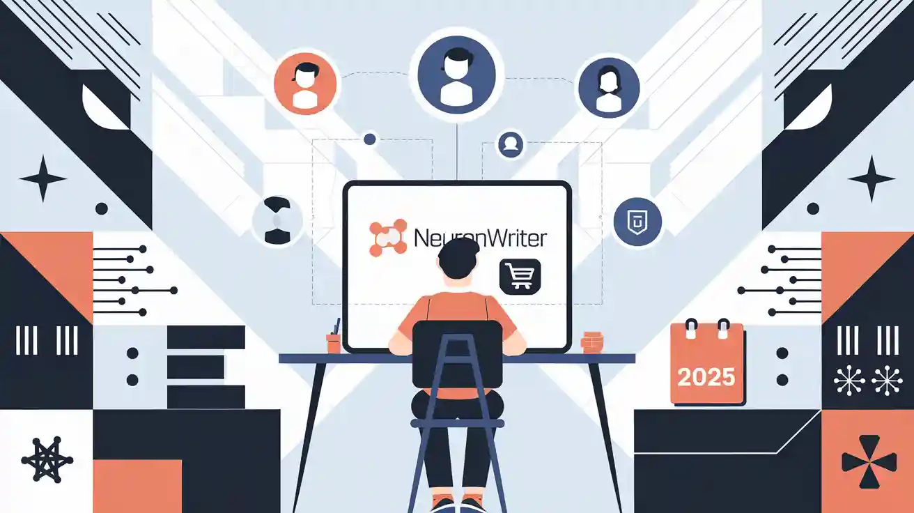 How to Purchase Neuronwriter Group Buy from Toolcookies in 2025