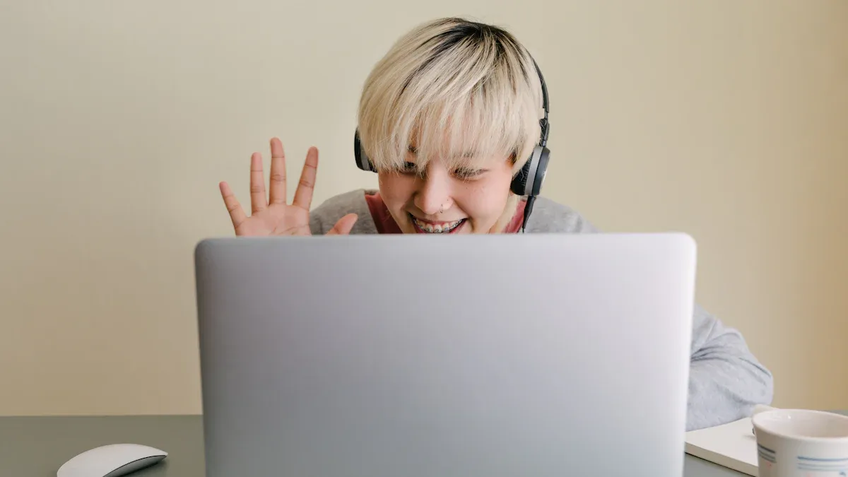 Coursera Group Buy Benefits & Drawbacks