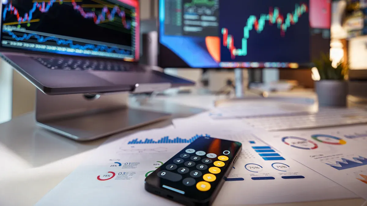 Pricing & Plans