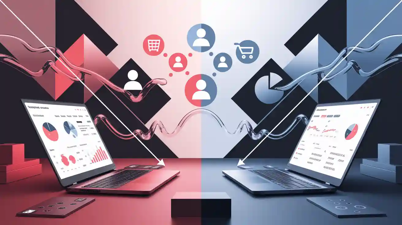 Toolcookies and Other Buzzsumo Group Buy Platforms Head to Head