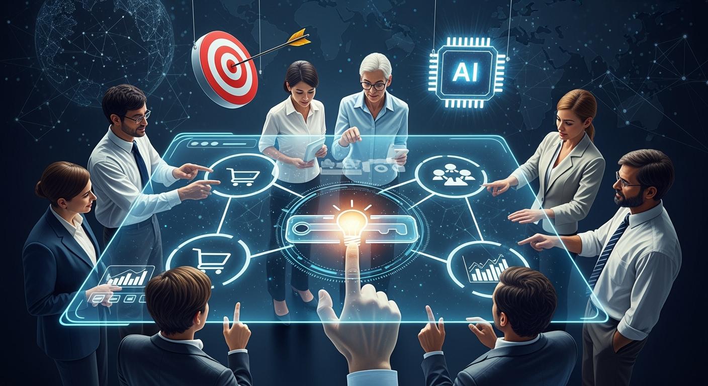 Why Best Group Buy Tool Company In The World Matters Most in 2026