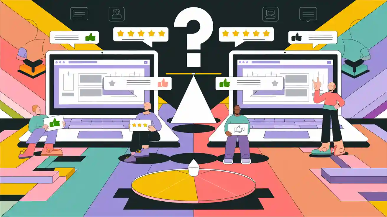 Seobuddy Group Buy from Toolcookies vs Other Providers What Users Think