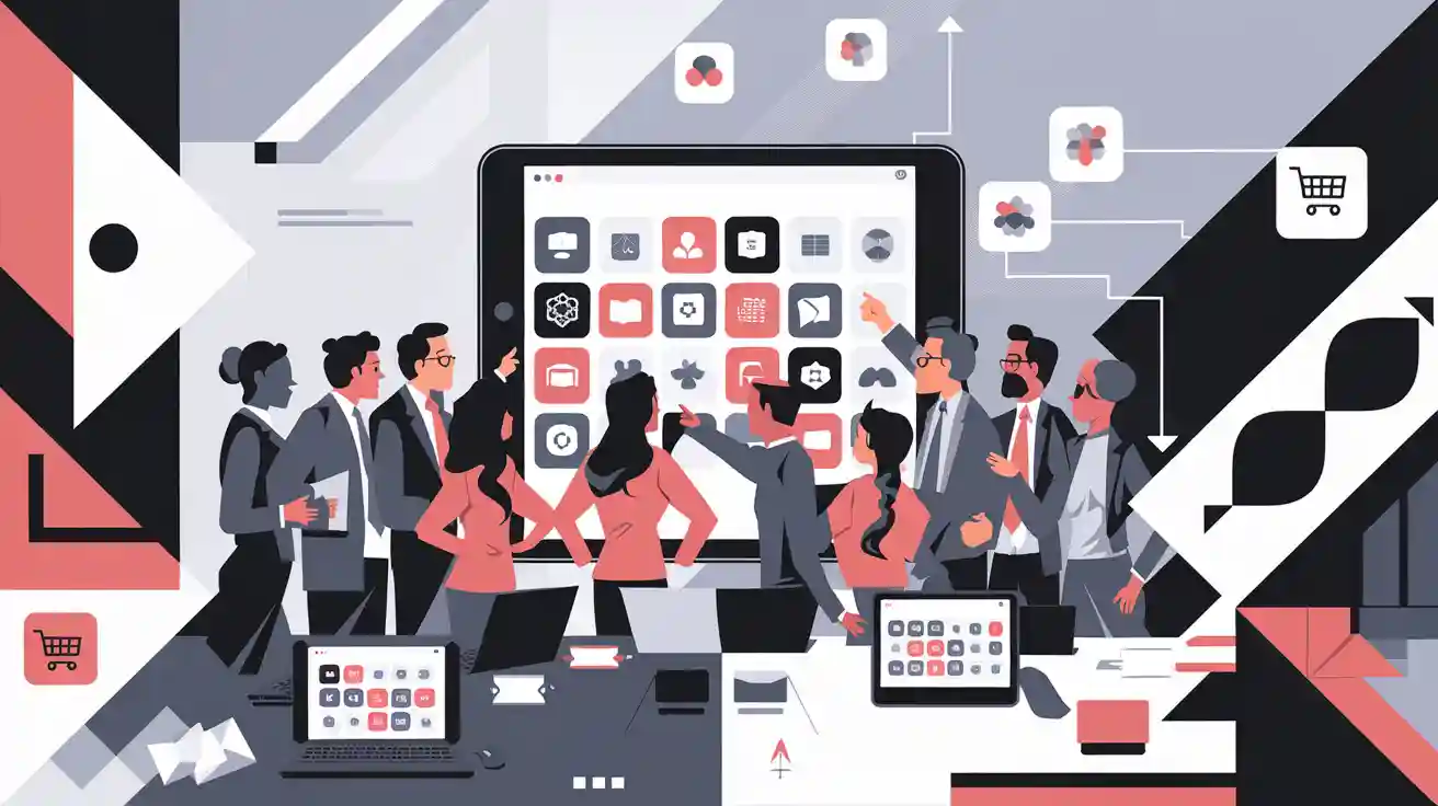 Everything About Iconscout Group Buy from Toolcookies in 2025