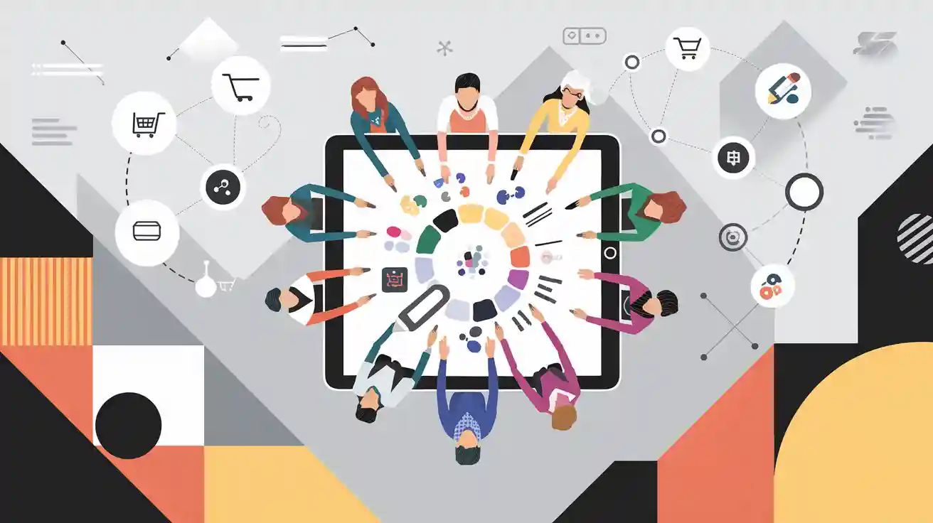 Getting Started with Artistly Group Buy from Toolcookies in 2025