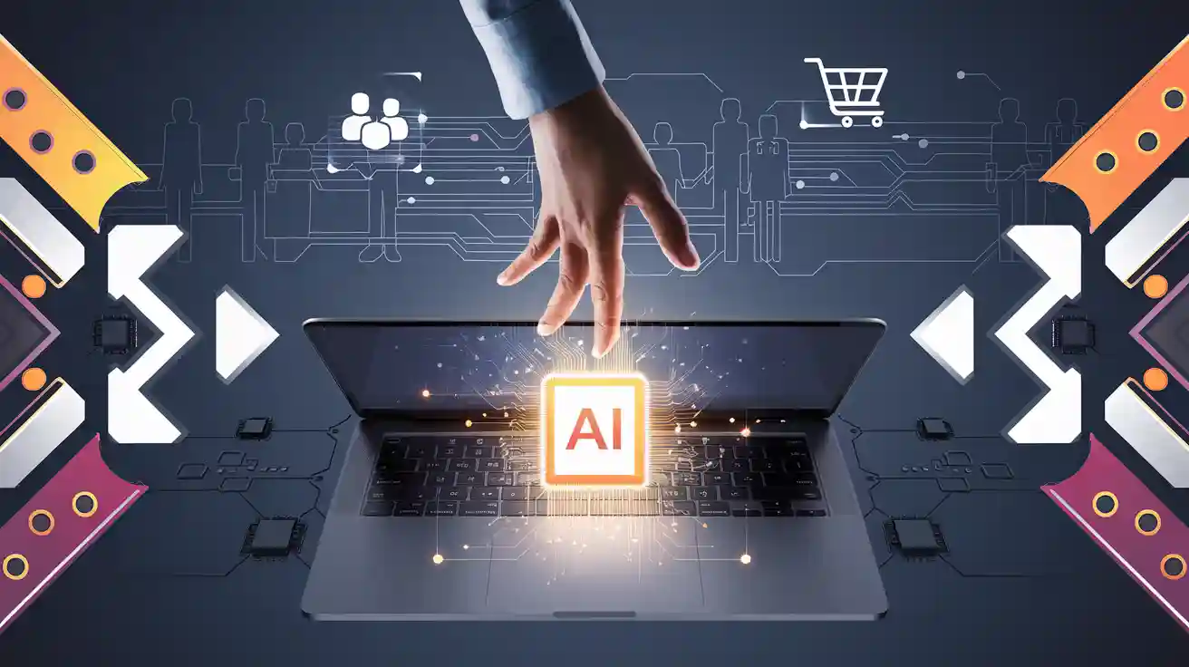 How to Access Jasper.ai Group Buy from Toolcookies in 2025