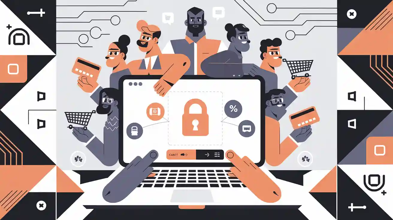 How to Join a Heygen Group Buy Safely and Affordably in 2025