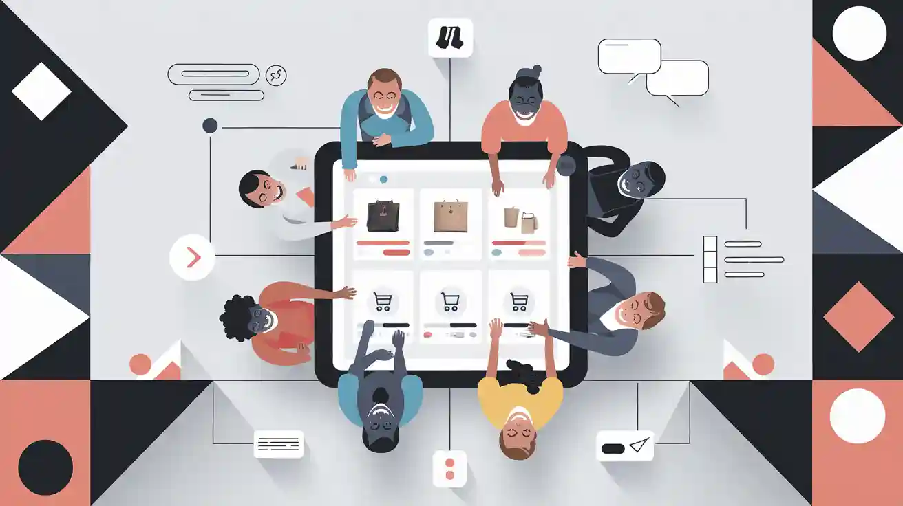 User Experience with Gnuelements Group Buy from Toolcookies