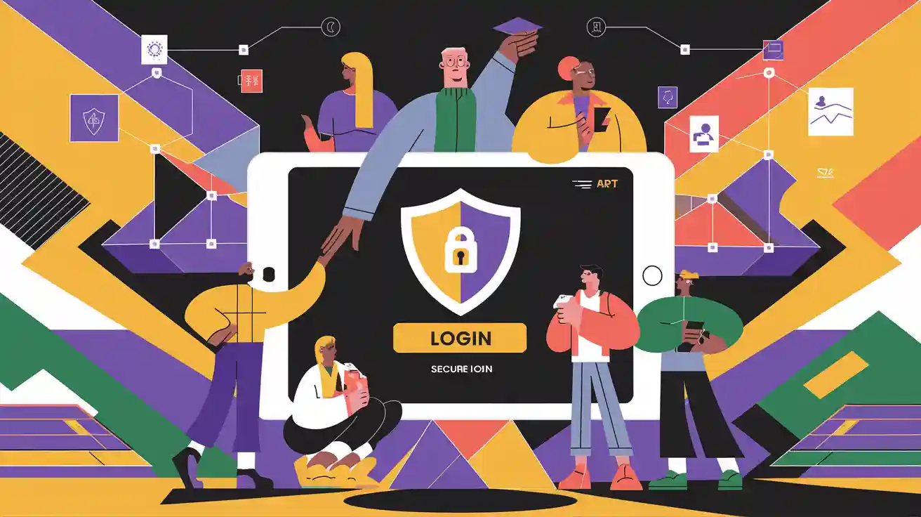 How Toolcookies Provides Safe Ideogram Group Buy Access in 2025