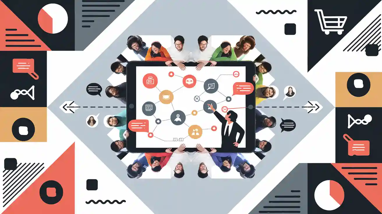 Your Complete Guide to Contextminds Group Buy from Toolcookies